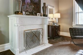 Berlin Heights - Residential