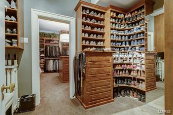 Berlin Heights - Residential