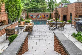 Berlin Heights - Residential