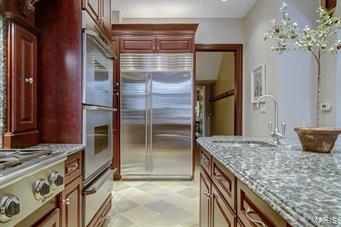 Berlin Heights - Residential