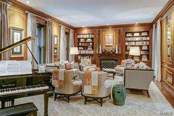 Berlin Heights - Residential