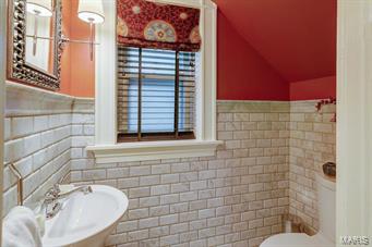 Berlin Heights - Residential