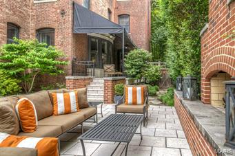 Berlin Heights - Residential