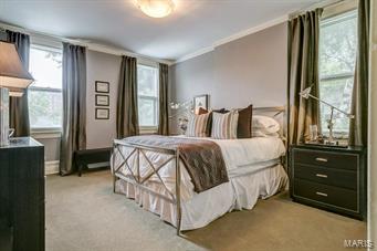 Berlin Heights - Residential