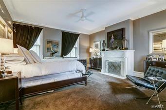 Berlin Heights - Residential