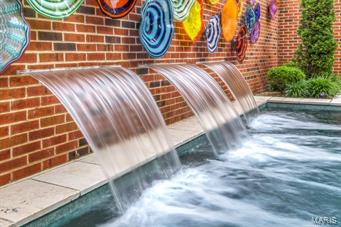 Berlin Heights - Residential