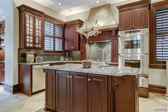 Berlin Heights - Residential