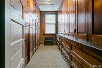 Berlin Heights - Residential