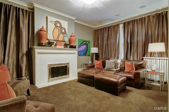 Berlin Heights - Residential