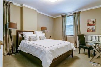 Berlin Heights - Residential