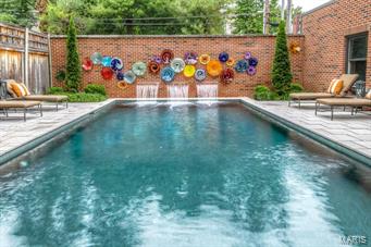 Berlin Heights - Residential