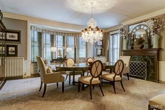 Berlin Heights - Residential