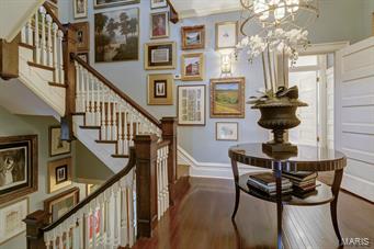 Berlin Heights - Residential