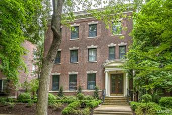 Berlin Heights - Residential