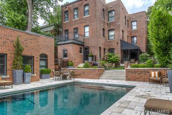 Berlin Heights - Residential