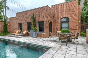 Berlin Heights - Residential