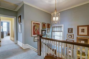 Berlin Heights - Residential