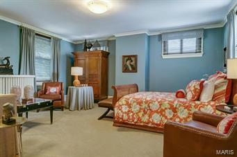 Berlin Heights - Residential