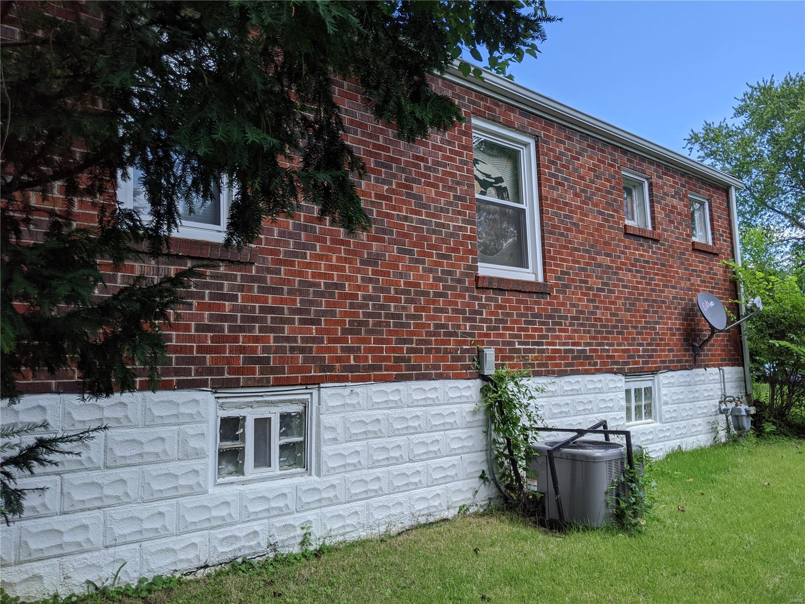 Alta Vista - Residential