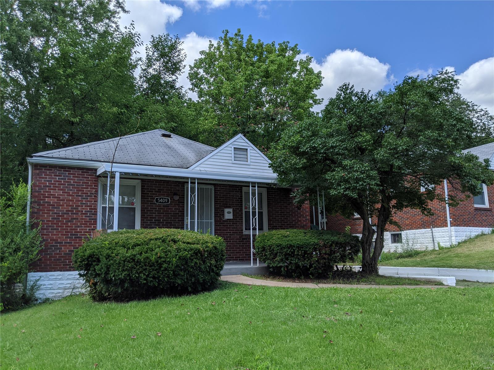 Alta Vista - Residential