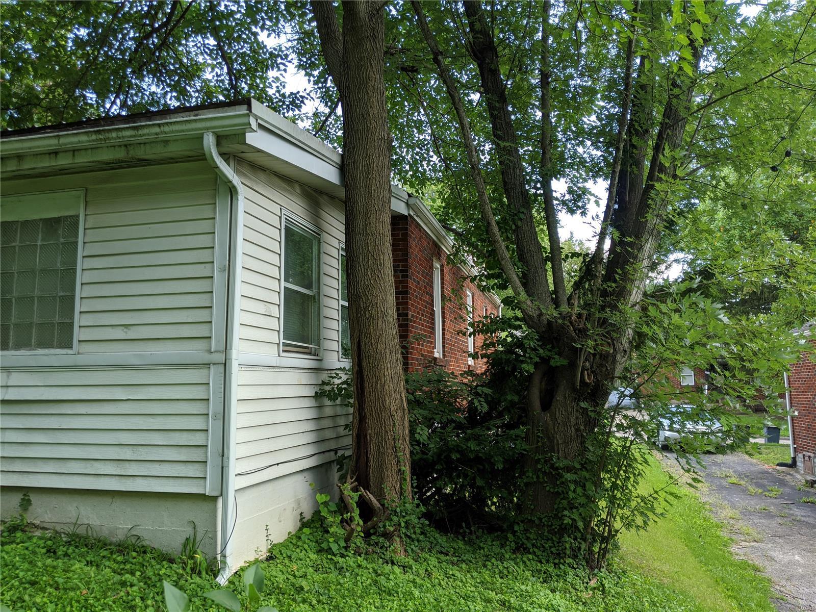 Alta Vista - Residential