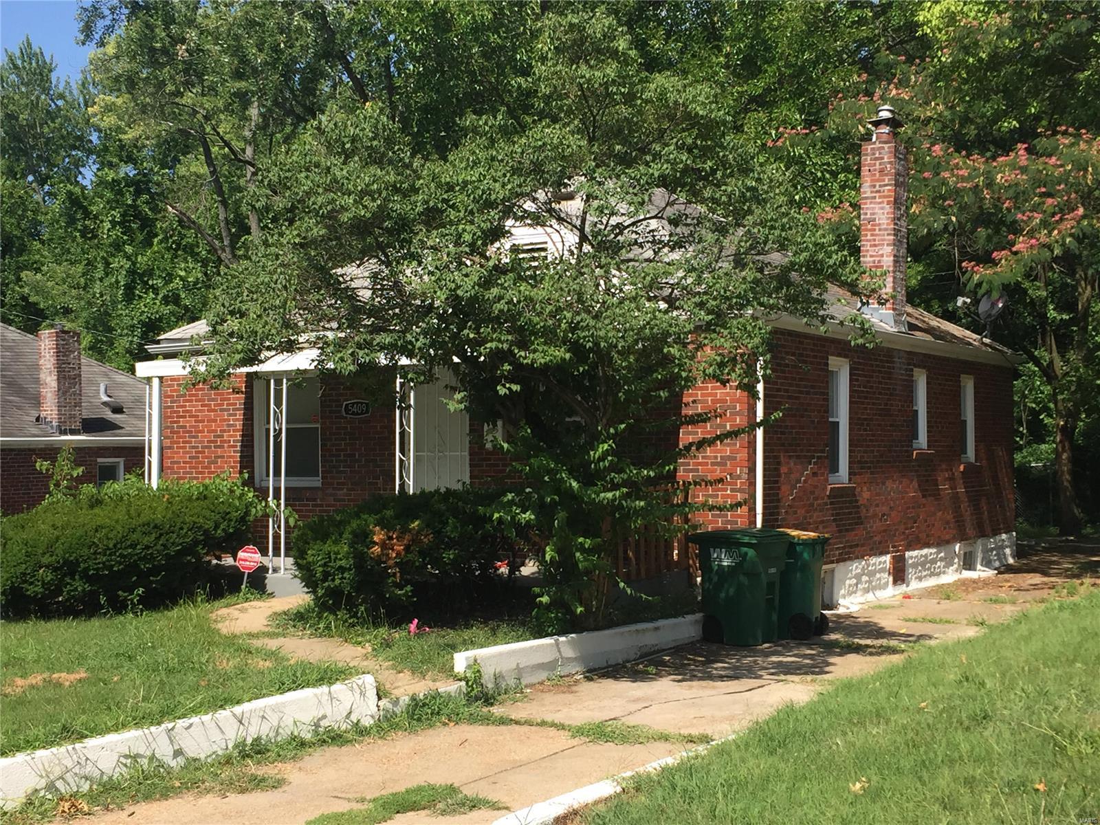 Alta Vista - Residential