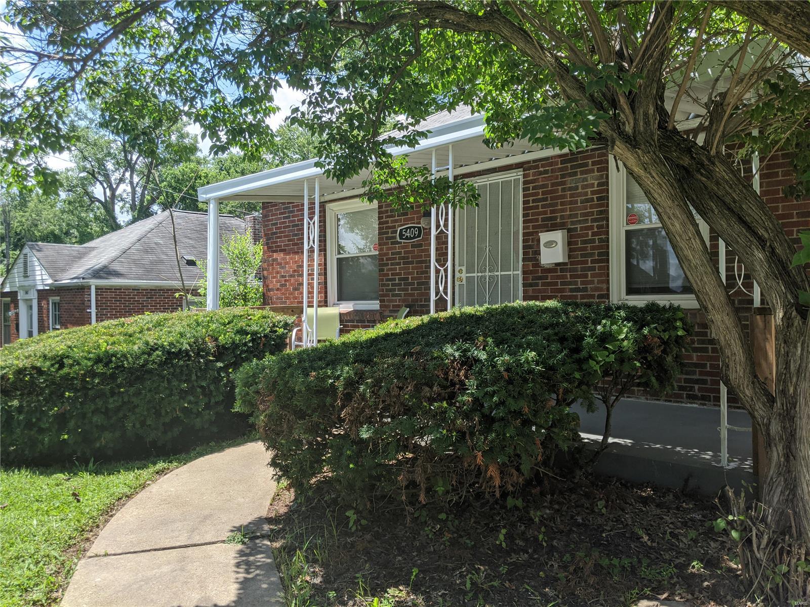 Alta Vista - Residential