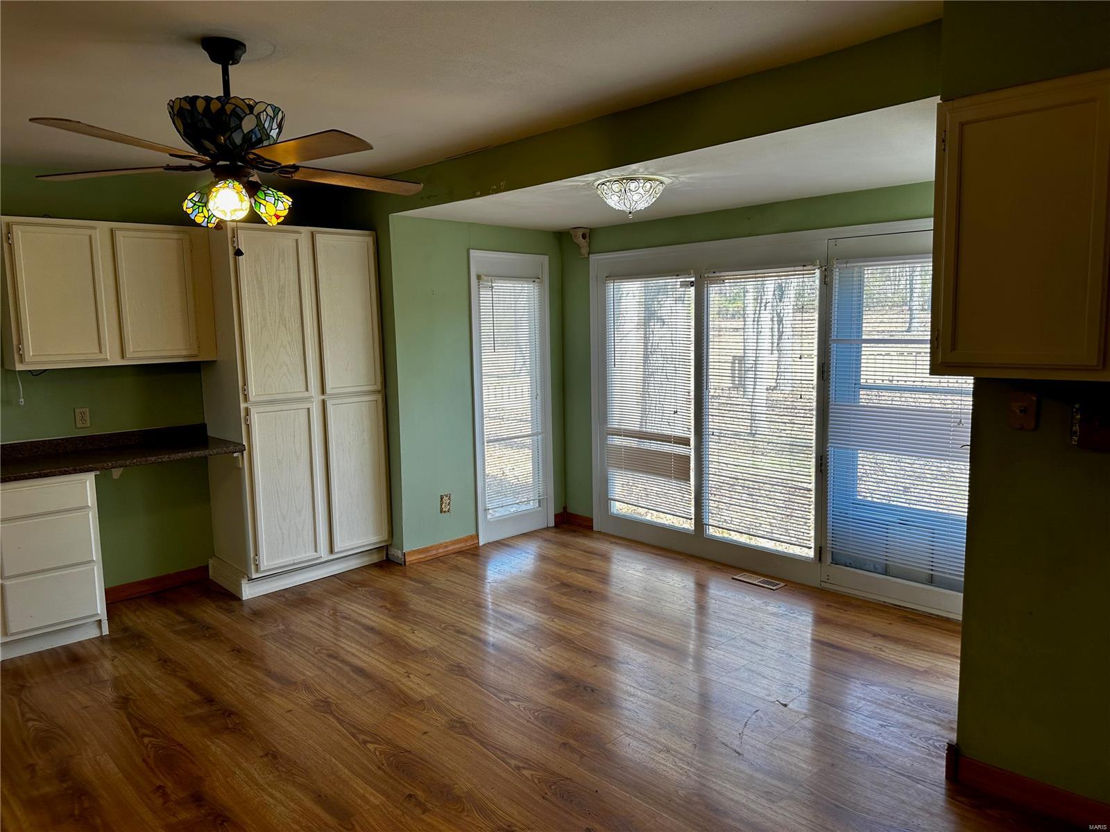 Prairie View Ac #2 - Residential