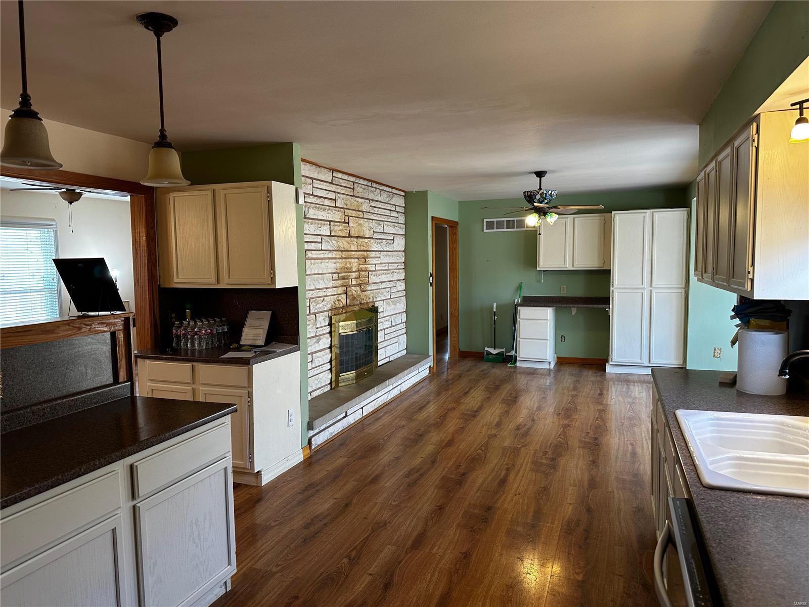 Prairie View Ac #2 - Residential