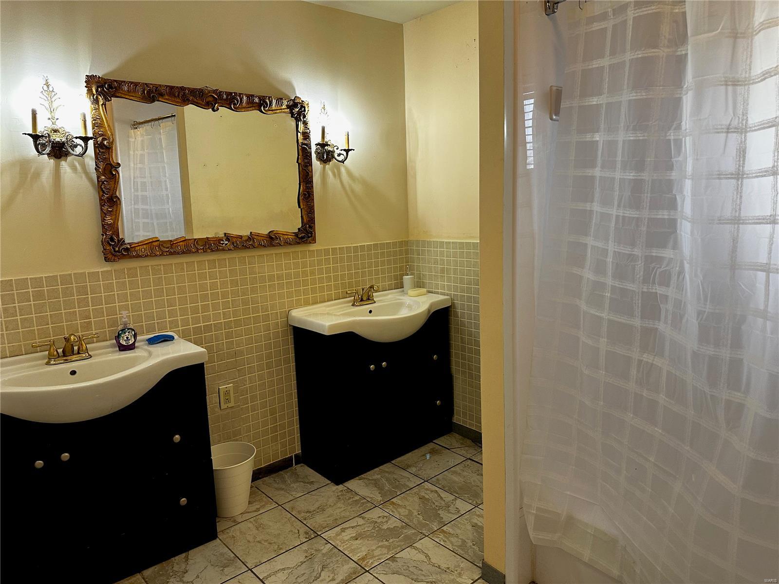 Prairie View Ac #2 - Residential