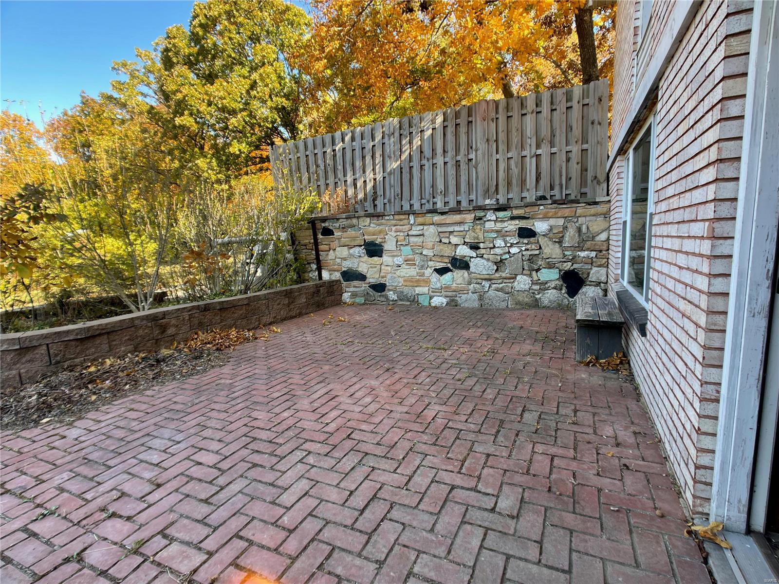 Prairie View Ac #2 - Residential