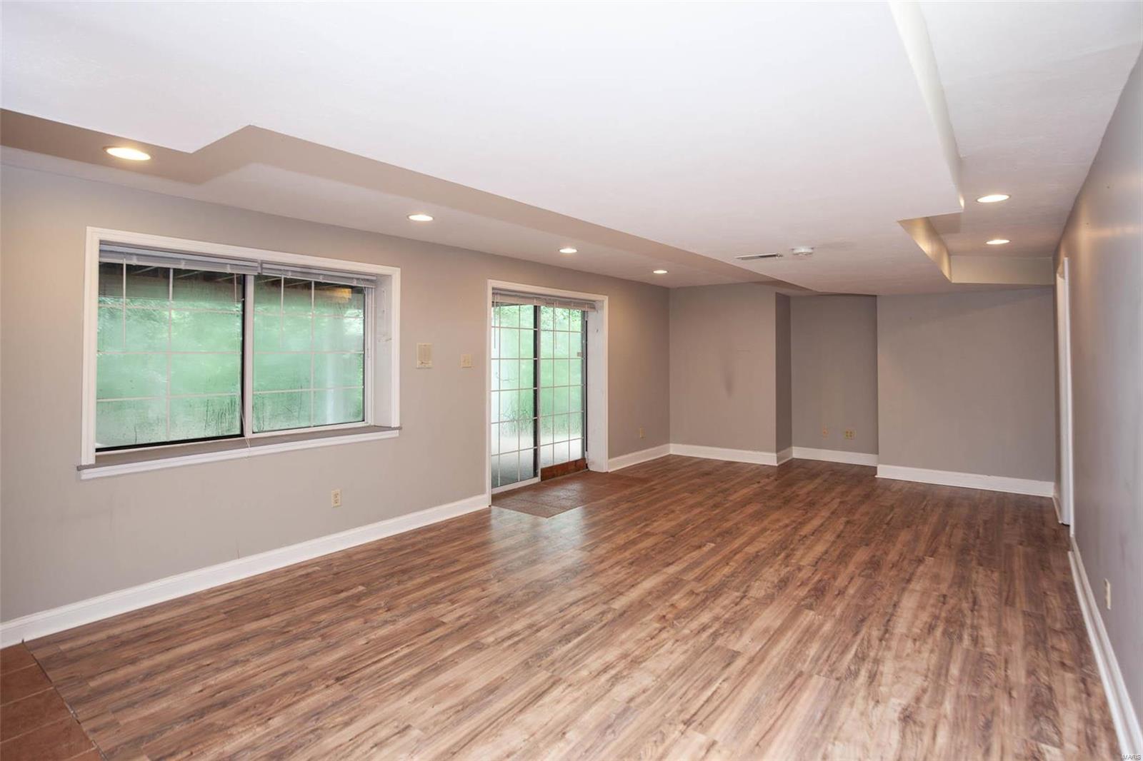 Heritage Add #1 - Residential