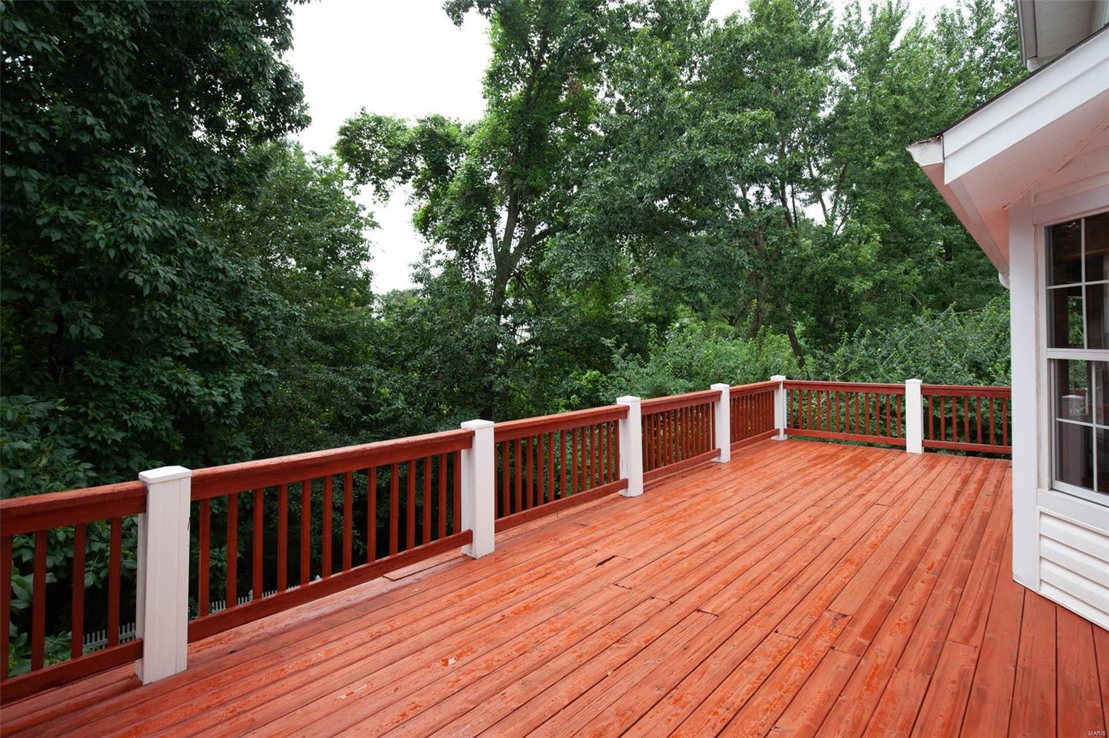 Heritage Add #1 - Residential