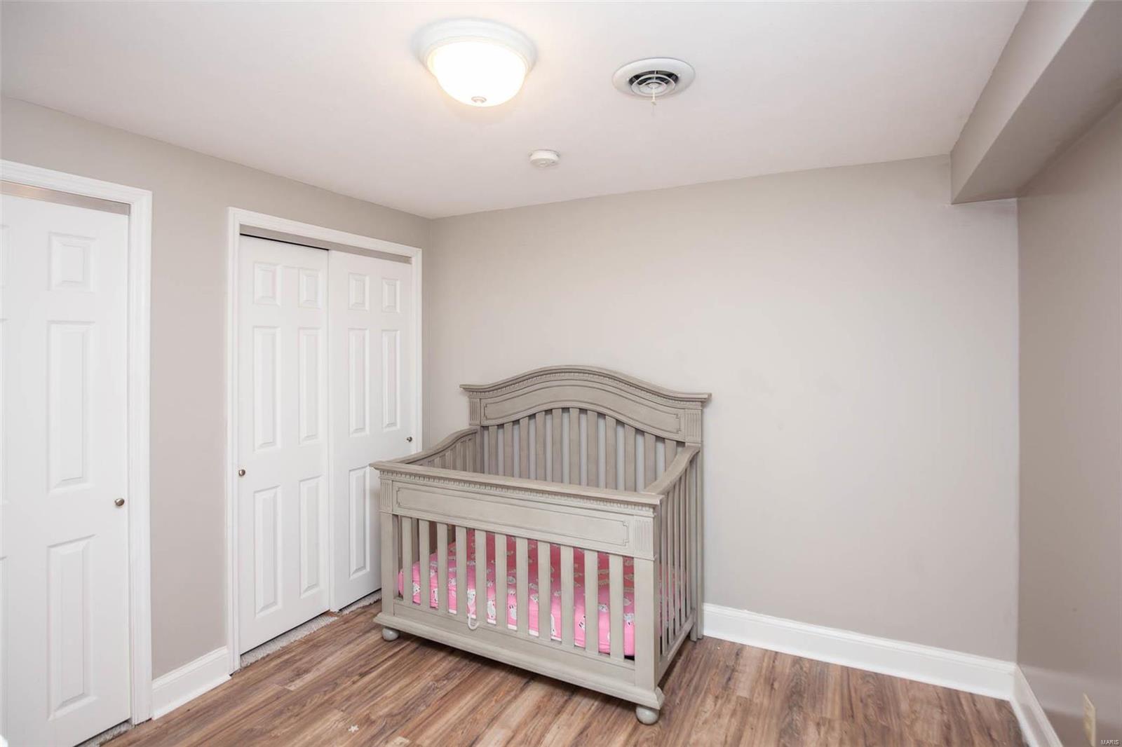 Heritage Add #1 - Residential