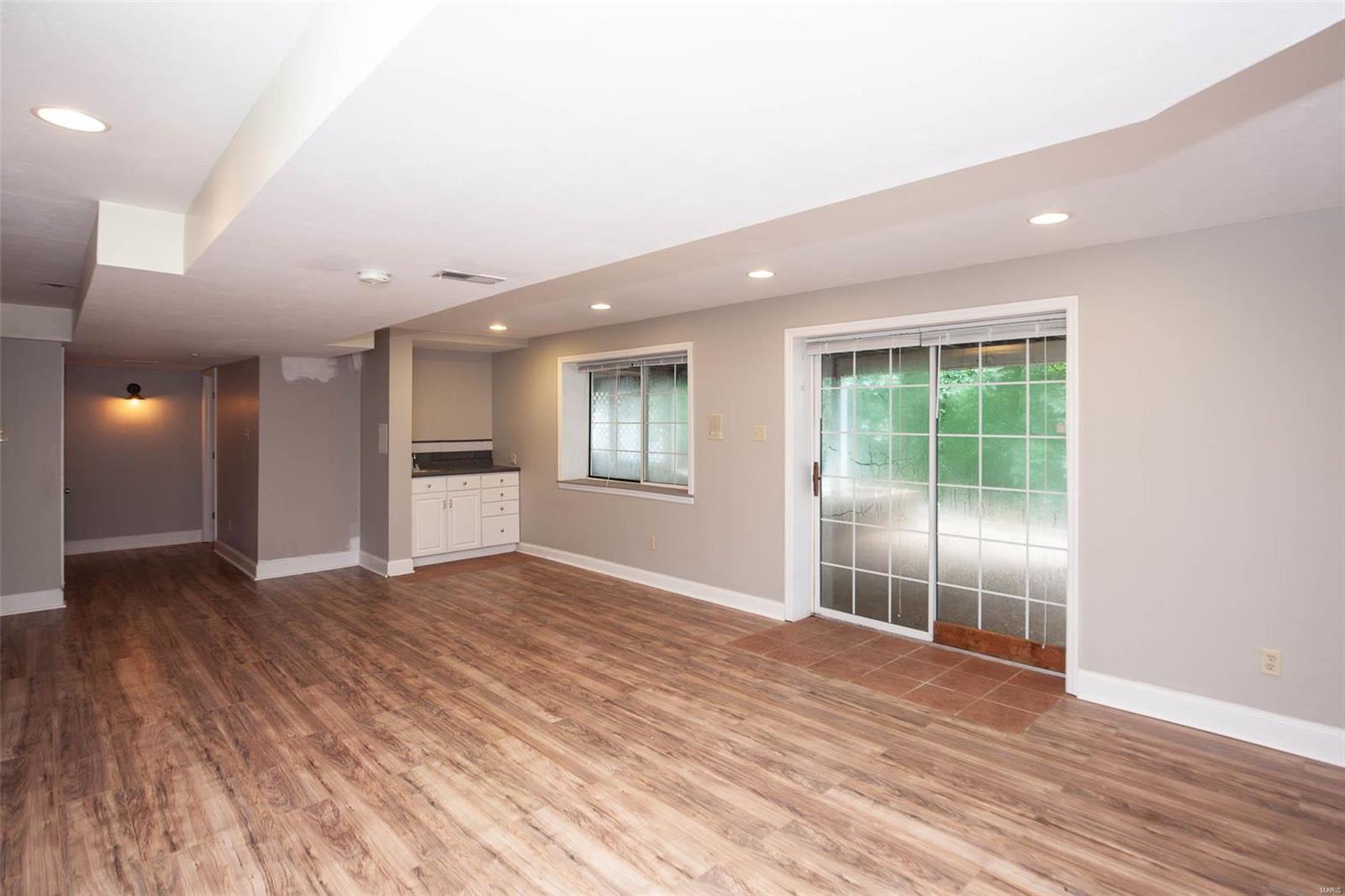 Heritage Add #1 - Residential