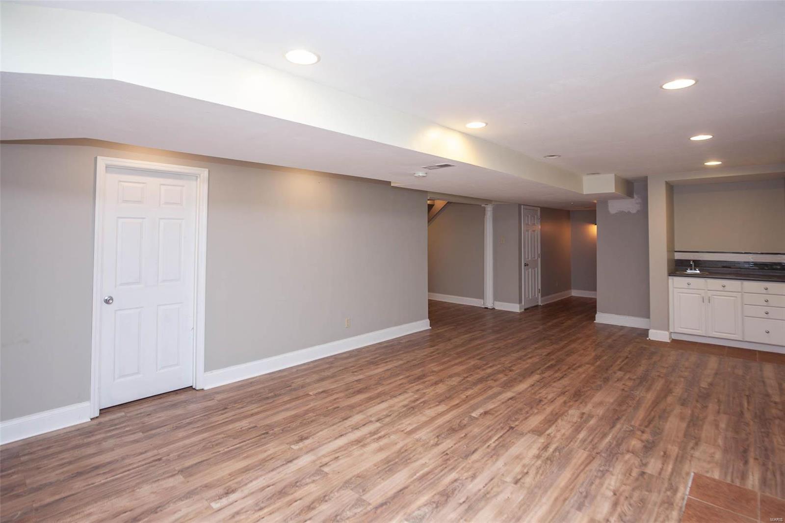 Heritage Add #1 - Residential