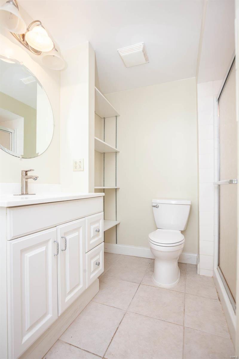 Heritage Add #1 - Residential