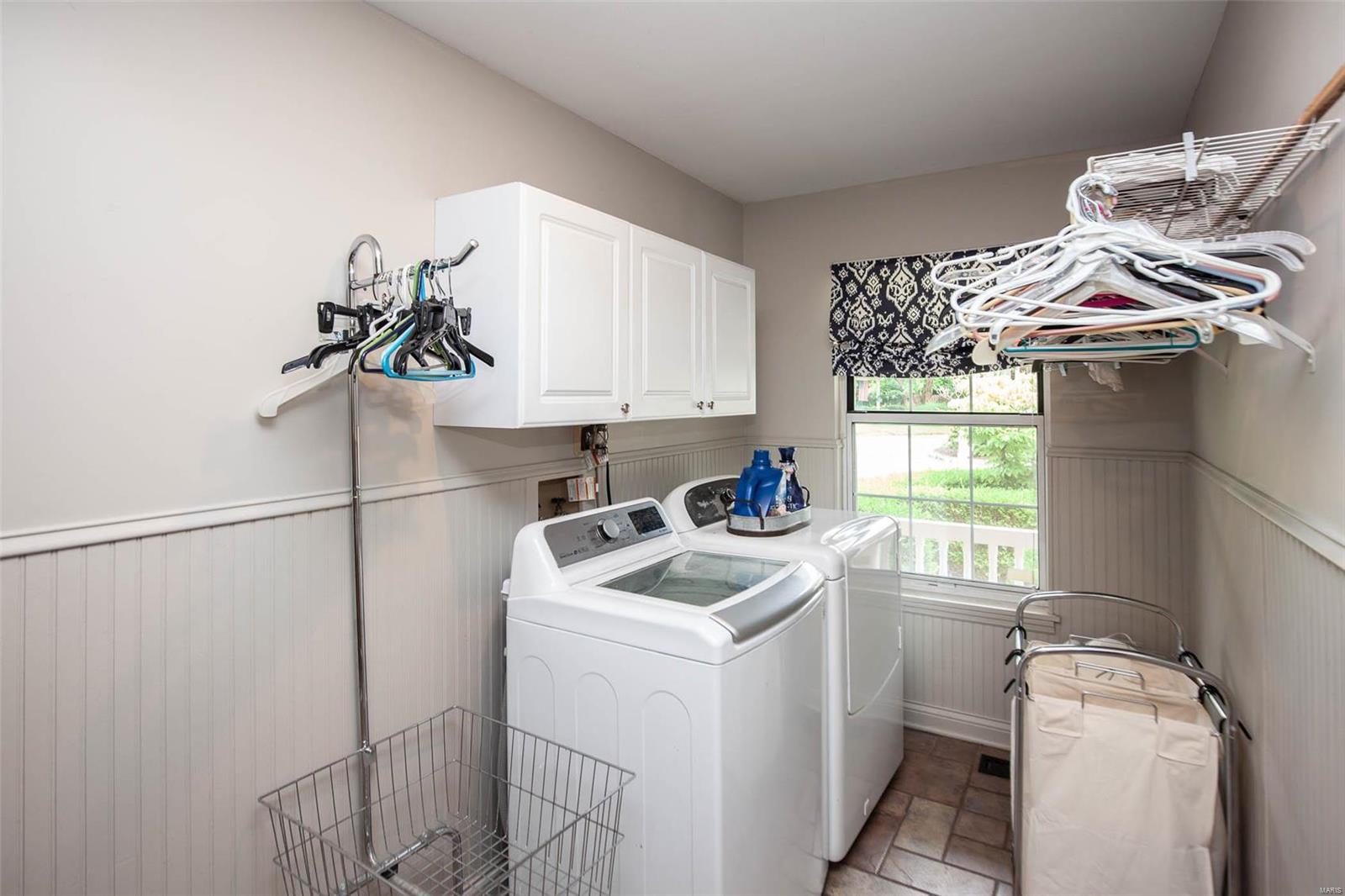 Heritage Add #1 - Residential