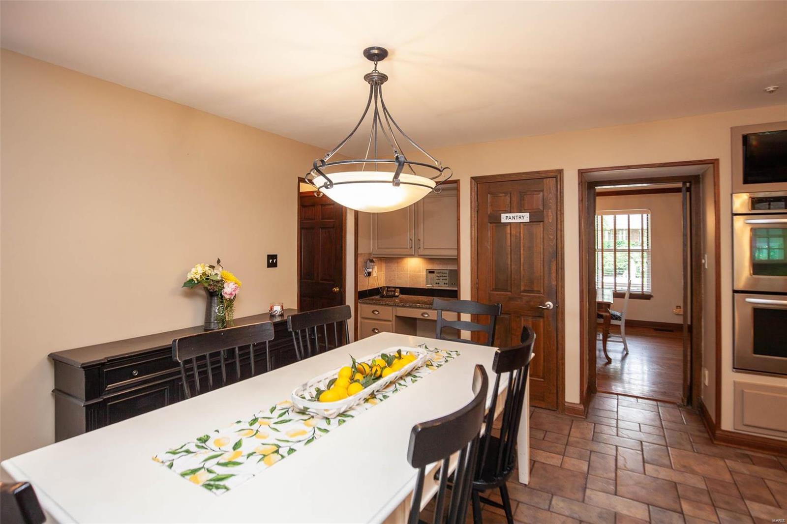 Heritage Add #1 - Residential