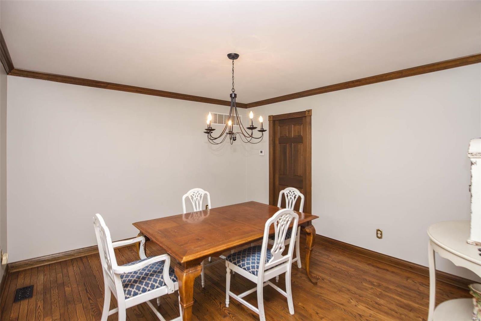 Heritage Add #1 - Residential