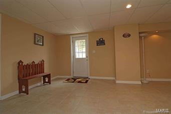 Fox Glen Subdivision - Residential