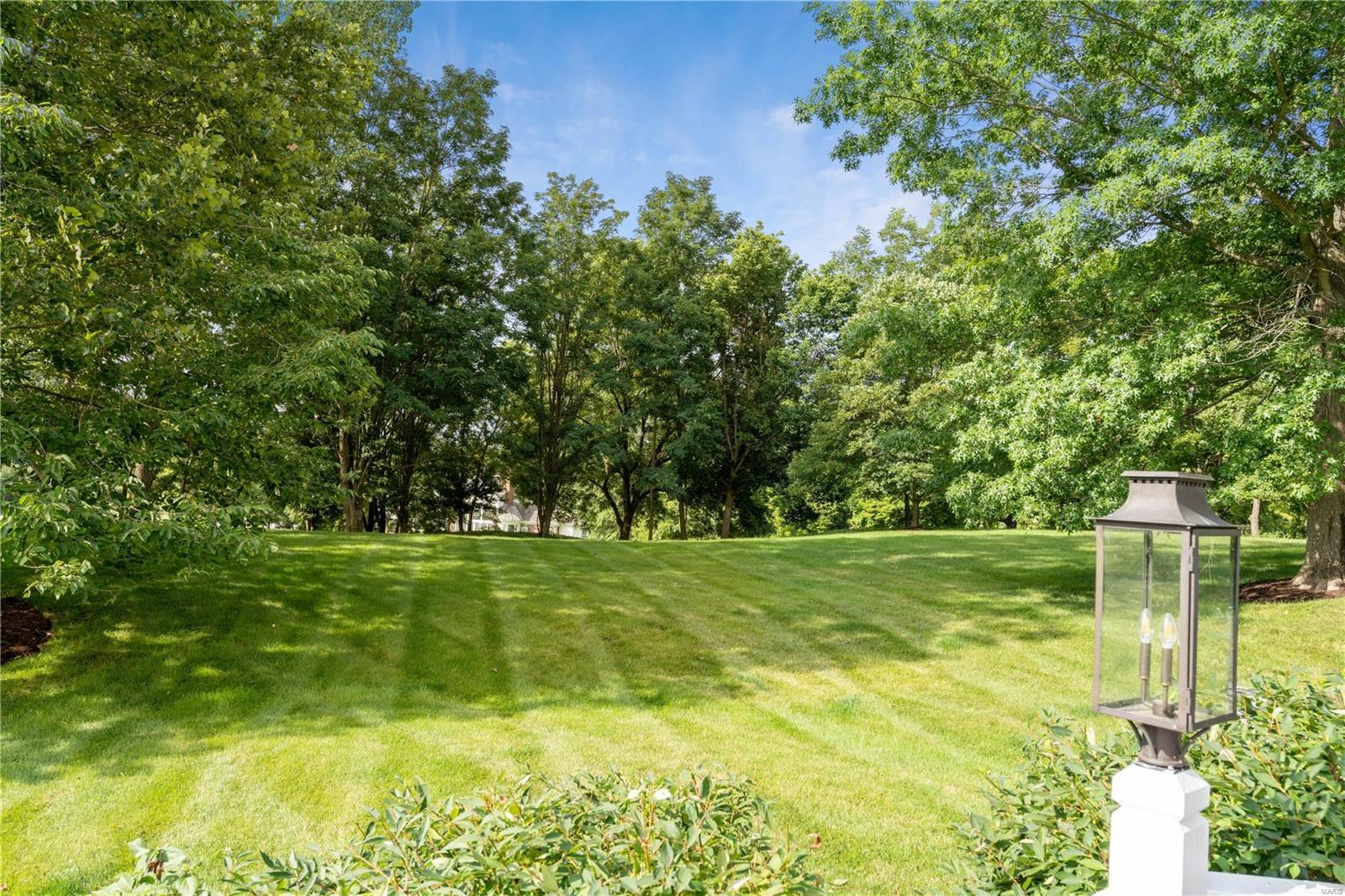 Cedars Valley - Residential