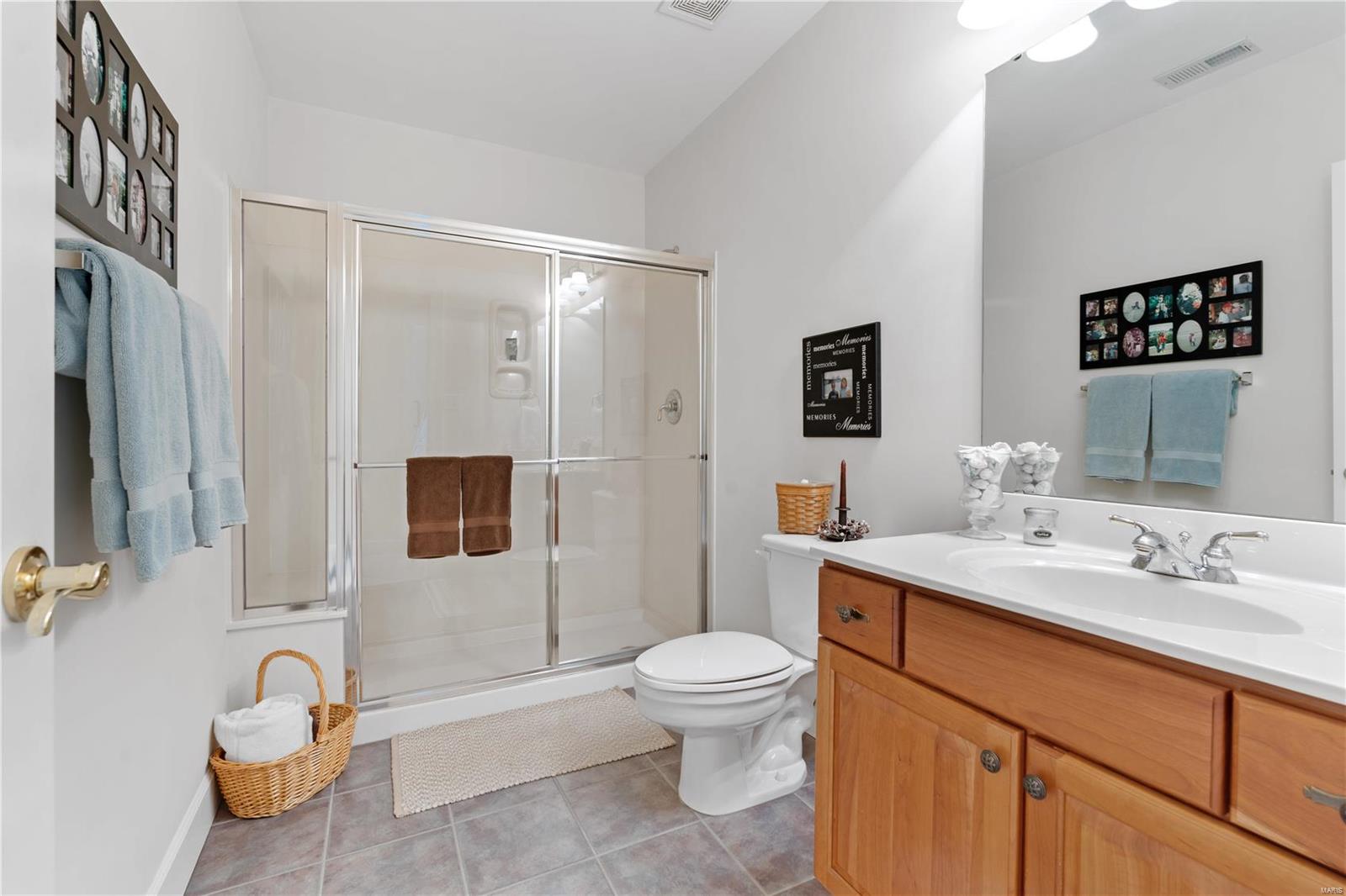 Cedars Valley - Residential