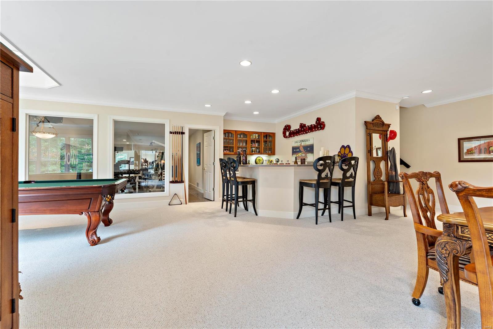 Cedars Valley - Residential