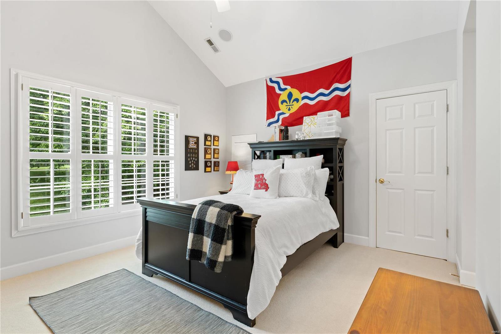 Cedars Valley - Residential