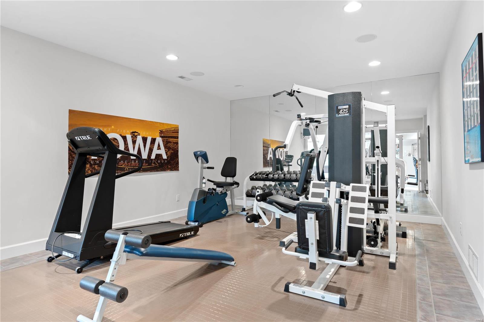 Cedars Valley - Residential