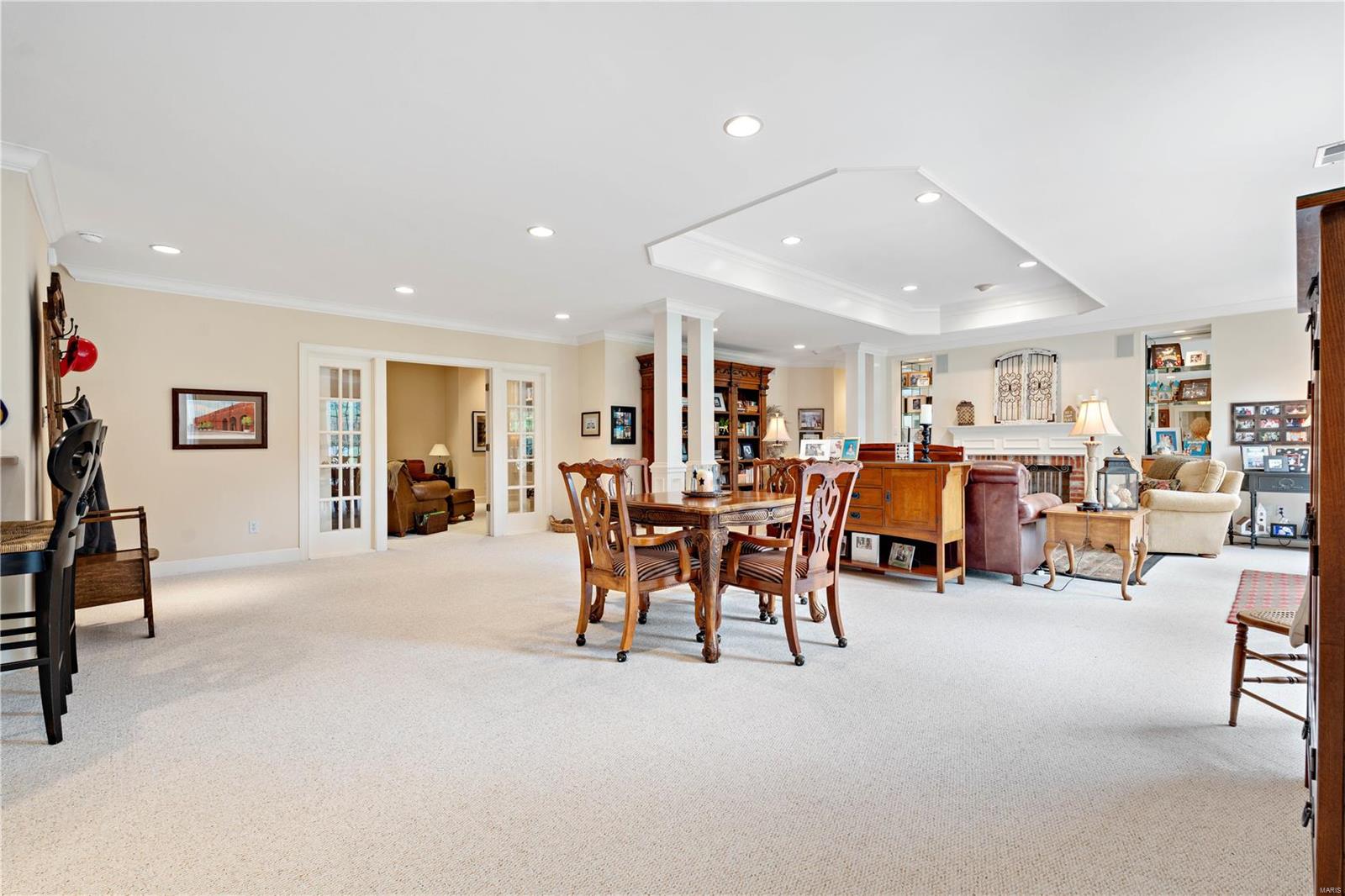 Cedars Valley - Residential