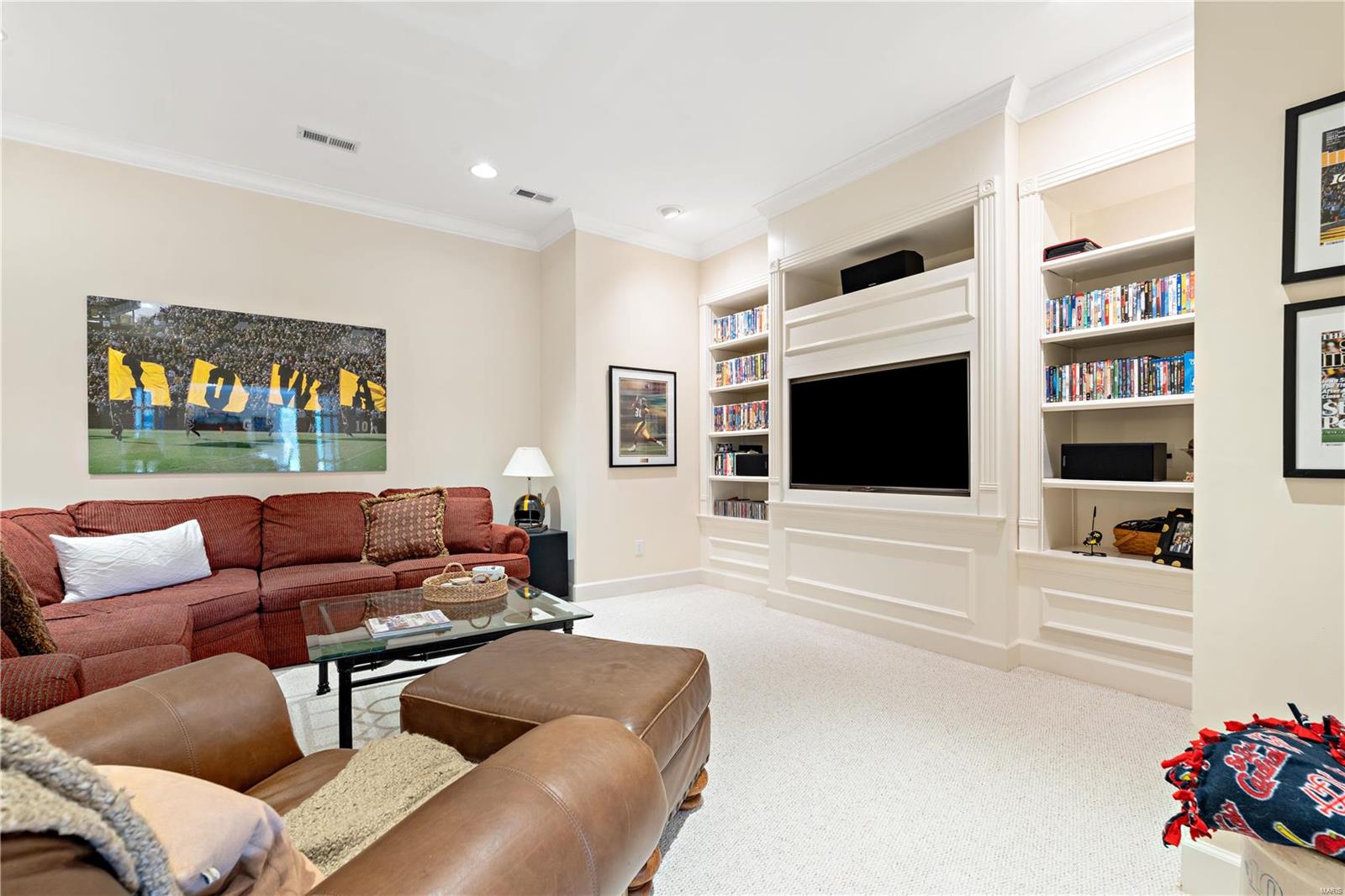 Cedars Valley - Residential