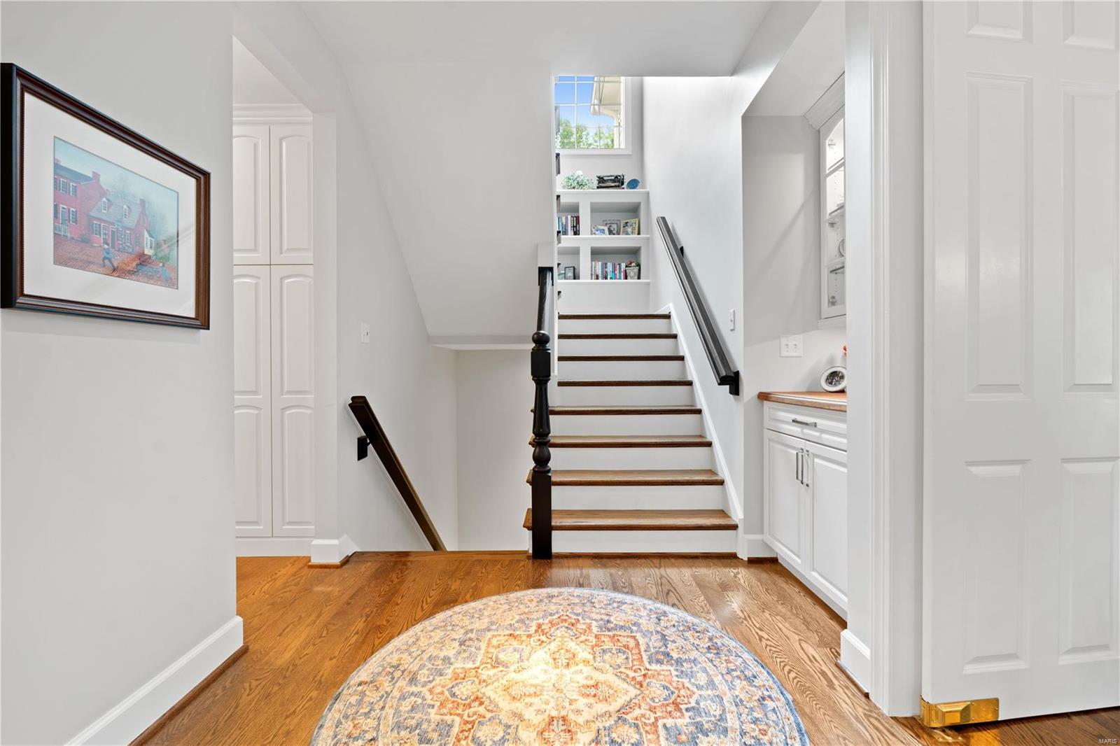 Cedars Valley - Residential