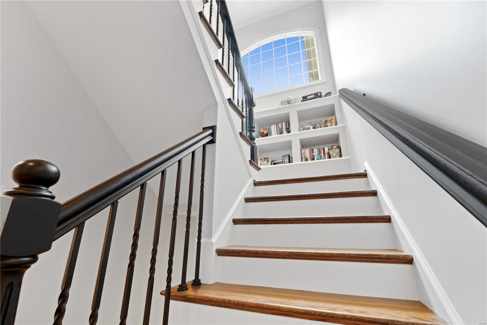 Cedars Valley - Residential